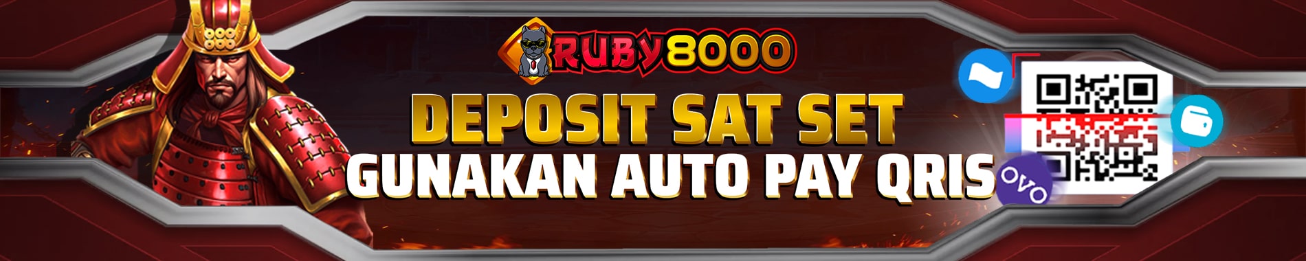 ruby8000